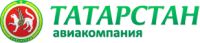 Tatarstan Airlines